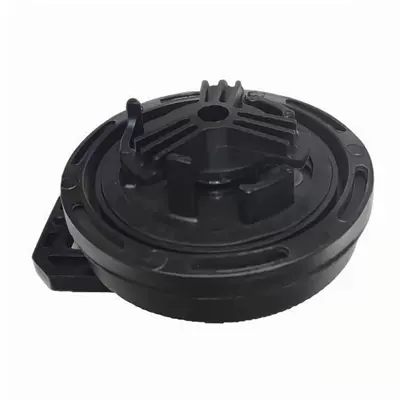 for Chenggong Loader: Tank cap