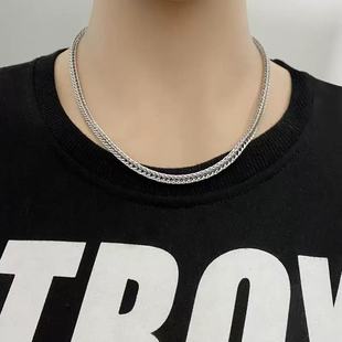 �W�����N��������п�Sֱ�N�ɫ��ɫ���l�䓷���β���