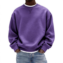 �W���羳��ʿ�l���aӡ�����e�r�г����A�I�l���L���ЬF؛����