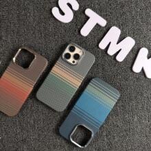 �羳�m��iPhone17PROMAX��������֙C���O��16�P����̼�w�S�y��ˤ