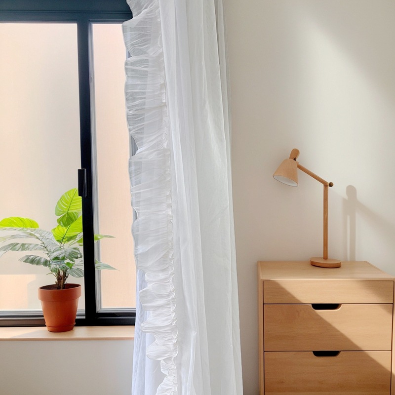 1-9cm真丝皱100%涤纶 (10)_1.jpg