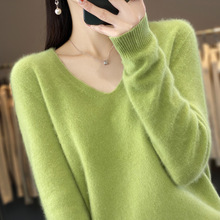 һ��������ëᘿ���ŮV�I���^���ɴ�����ﶬ���¿ɫë��