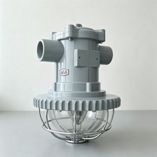 �V�ø�����LED�����LED��Դ���ĵ����ȸ߾���������������