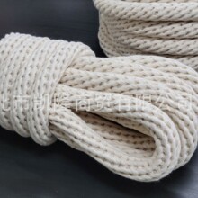 15MM�����K���޾��ֹ������K 2.5�����Ի����b��K �־��K�����K