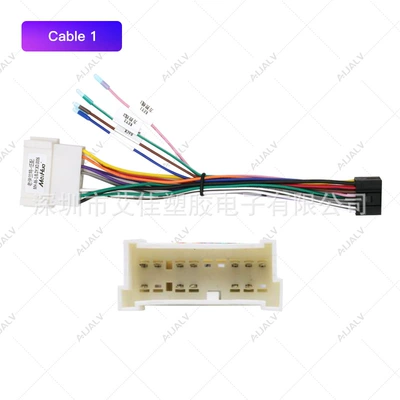 Hot-Selling in Europe and America DVD Navigation - line-10inch