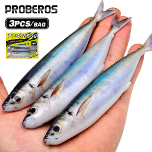 ·��ܛ�D 14.5cm 33.3g�T�~��ռ�~�o�U��ិ�����D�O�� �羳���l