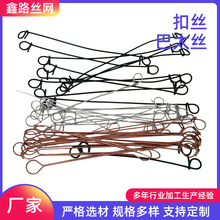 ���B䓽�W�����z�˻�ܛ�z�pȦ8����~��̫�z���������Ҏ����