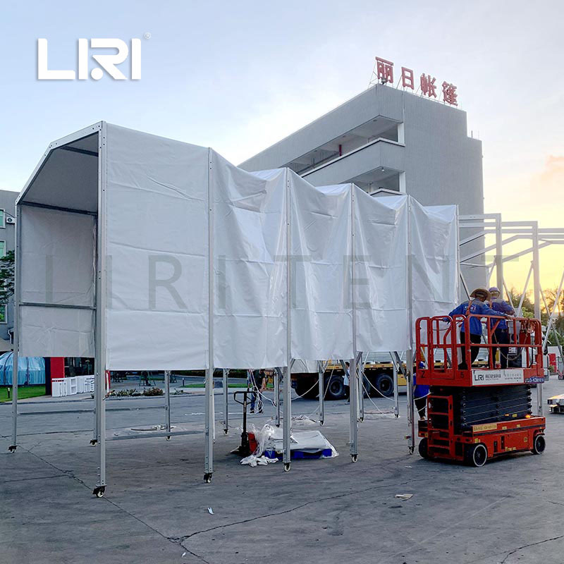 �������Ͻ�װ��ʽ���ƶ������������ֶ���������ŵ�������ٴ