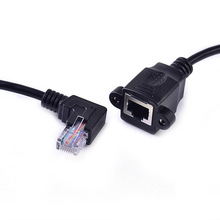 ���^�W�����L��rj45���Dĸ���ݽz��RJ45����ĸ�����W�j�B����
