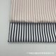 Yarn-Dyed Striped Fabric, Bubble Striped Fabric, Polyester Yarn-Dyed Striped Bubble Striped Fabric, Spring and Summer Striped Fabric