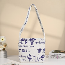 ���ֵ��ˇ���������Ʋ�ɫ�����μ�ُ��������V���������ᷫ����