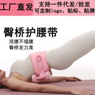 �Θ��\�������٤���톡�ؓ���o�����β���������Ӗ����������