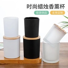 ��ɰ����Ϟ�T�������r����޹�T̨DIY�Ҿ��b����Ϟ�T�������ձ�