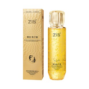 ZIB�S���~���u�o�¿����zԭ���׾��Aˮ��͸�᝙����āˬ�wˮ���l
