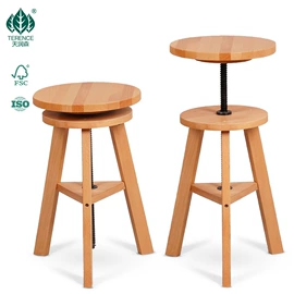 画夹画板;其他美术用品;调色板