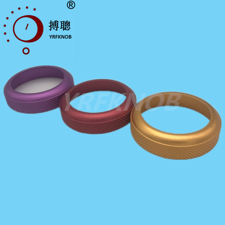 ���������������ܸ���ɫ�������ǳ��ص������ڷ���Ȧ