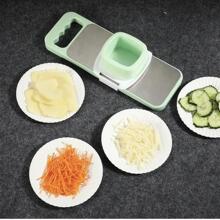 ?�����z�ٽz���ֽz�����}�����z304���P䓶๦���в��нz��