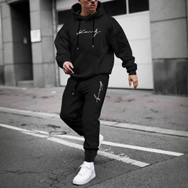 男式卫衣;女式卫衣;男式T恤