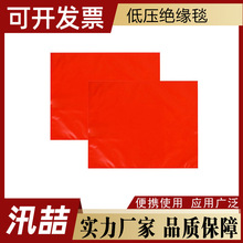 AHIS-BLK-0-1R/2R/3R/4R/5R/6R/7R�͉��^��̺�tɫ���z̺���o��̺