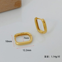 ��ʽ�r�бĵ��䵭�L�W�t���hU�ι�����ٶ���s925���y����