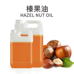 黹��� ��եֲ���ͻ��A�ͻ�����ԭ�� ��Դ�S��
