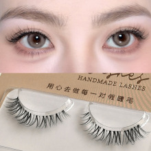 Ů�F�ٽ�ëzm17��Ȼ����νz������͸�����̿��ֹ��������l����ë