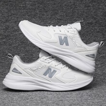 ��H���\��Ь�¿���ٴ����eЬ�W��͸��ٴ�W���ܲ�ЬС��Ь