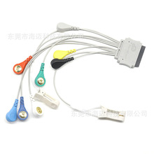 IƶŰD늘O+늶A߶BӾ һʮ