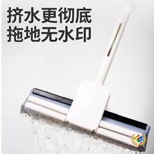 ?ͨ�ÝL݆ʽ���d�ϰ��^��Q�b������ˮ�z���ϲ��^����327338cm��