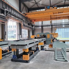 ڹܵ¿ڙC PLC+| B䓽YA