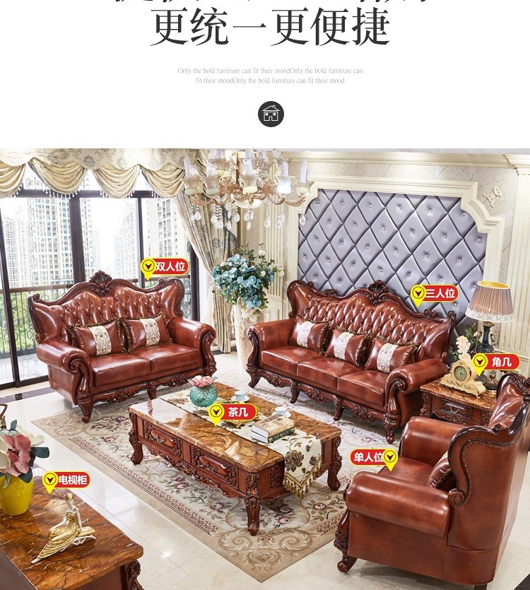 O1CN01fcqHjx1N5kNzvkyaO_!!1797