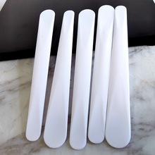 ӺĤΰ Ĥ ɫĤ {Ĥ T{Ĥ ܛĤ