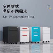 �k�������Ƅ��ļ�����������σ����ә��FƤ���i�ռ{С����