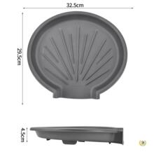 ?�S�ҬF؛ ���ۯB�rˮ�@ ���ۯB�V�W �����^ˮ����ˮ������ʳƷ