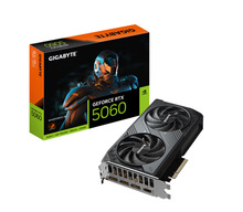�����ڼ���RTX 5060 Ti�Կ� 2K̨ʽ���Ժ��������ϷAI��ͼ��Ⱦ