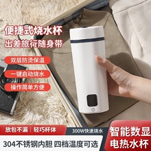 ���ܱ�yʽ늟�ˮ���ӟᱣ�ر������k��С�͑������П�ˮ�؟�ˮ��