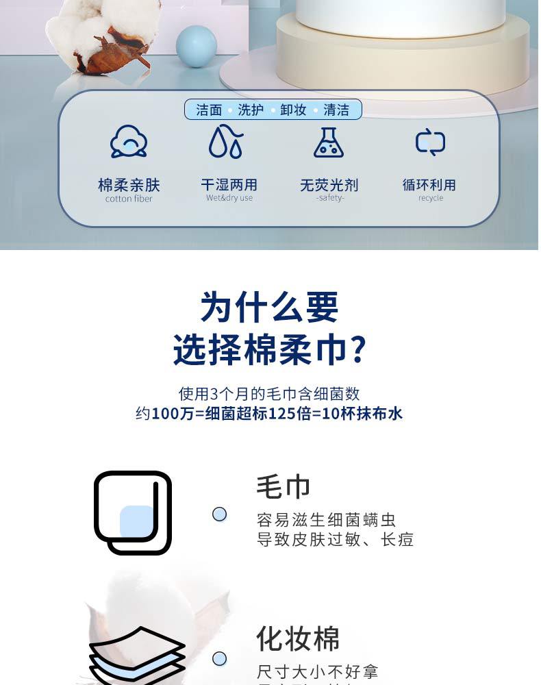 圆筒详情_02
