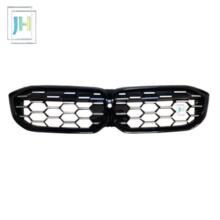 ������22-2023�걦�� BMWG28 LCI�������������� ����51135A35800