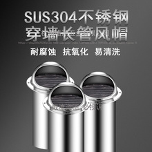 304���P��Lñ�⠝���L���͟��C���L�ŷ��B���L���l���gͨ�L͸��