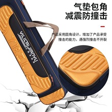 55-85cm����̿�С�O�͝O�߰���y�̹�����·���ʹ�ីͰ����Ͱ�