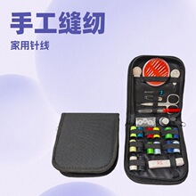 �S��ֱ����yᘾ��� �Ҿ���������ᘾ��� 14���p�x���� �羳����