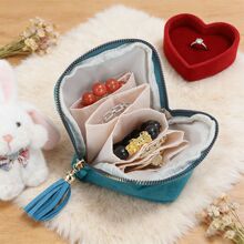 ������ͬ������朸ߙn����ռ{������Ʒ��y�ռ{���ִ��ռ{