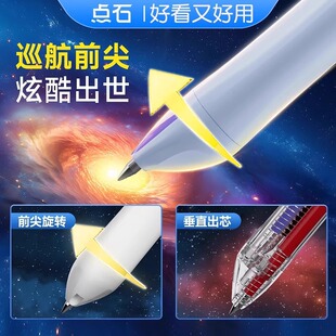 �cʯ�ƹPѲ���r��œ���ԹP0.5mm�ڼt�{о����ʽ��ɫ��ɫ�PDS-6254