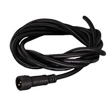 ���չ�ĸ���^���Ӿ�M12 ��ˮ�Դ�� ̫���2о��ˮ����ӡ�C��ˮ��