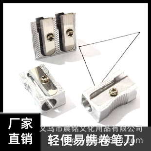 �ο�б߅�U�P�����X�Ͻ���P�����P���P�����l�羳���Q�̄նYƷ