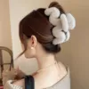 Молочный