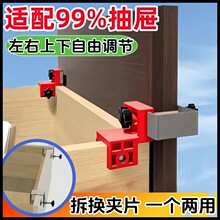 ���������尲�b�̶�����ľ���A�����T�ɲ��AƬ��