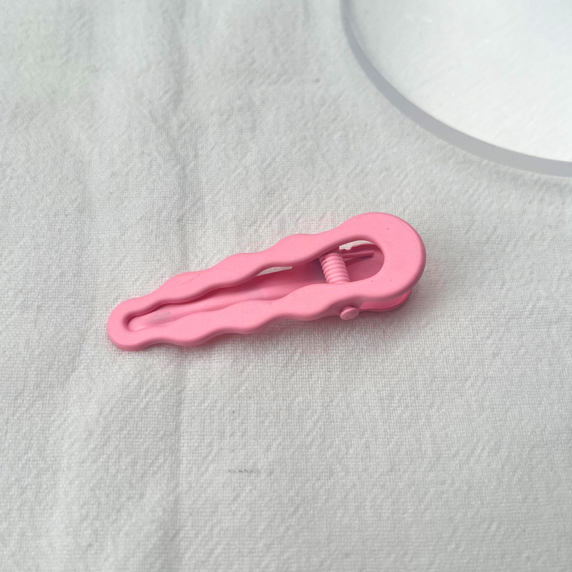 微信图片_20230228162420