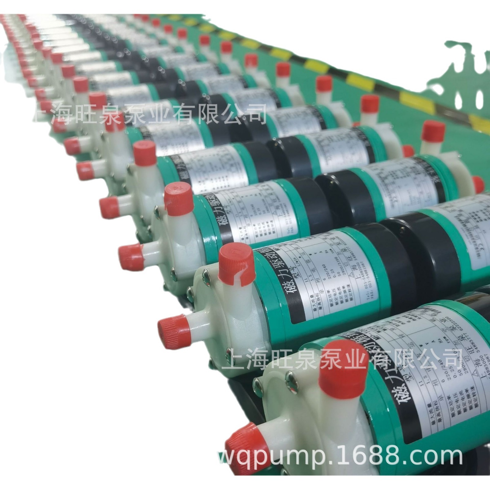 �Ϻ���ȪMP-15RN�Ϳ�ת΢�ͱá�С�ʹ����á�΢�ͻ�����