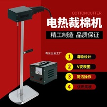 ���wʽ���ޙC���޼�늟�z�����ޙC���w��늟�����w�޲ü����޵�